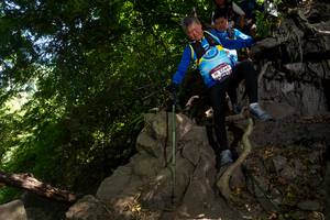 BIB: 2744
                            <button type="button" onclick="openModal(6961380)" class="btn btn-primary btn-sm float-right btn-popup" data-toggle="modal" data-target=".modal-high-quality">
                        <i class="fas fa-shopping-cart"></i> Add to Cart
                    </button>
                                            <button type="button" onclick="isThisMe(6961380, true)" class="btn btn-success btn-sm float-right btn-popup btn-isme hidden" data-toggle="tooltip" data-placement="bottom" title="นี่คือรูปของคุณใช่ไหม คลิกที่นี่เพื่อเอาเข้าอัลบั้ม">
                        <i class="fas fa-plus"></i> Add to album
                    </button>
                    <button type="button" onclick="isThisMe(6961380, false)" class="btn btn-warning btn-sm float-right btn-popup btn-isnotme hidden">
                        <i class="fas fa-ban"></i> Remove from album
                    </button>