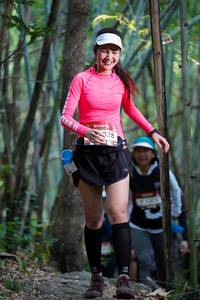 BIB: 21373
                            <button type="button" onclick="openModal(7021531)" class="btn btn-primary btn-sm float-right btn-popup" data-toggle="modal" data-target=".modal-high-quality">
                        <i class="fas fa-shopping-cart"></i> Add to Cart
                    </button>
                                            <button type="button" onclick="isThisMe(7021531, true)" class="btn btn-success btn-sm float-right btn-popup btn-isme hidden" data-toggle="tooltip" data-placement="bottom" title="นี่คือรูปของคุณใช่ไหม คลิกที่นี่เพื่อเอาเข้าอัลบั้ม">
                        <i class="fas fa-plus"></i> Add to album
                    </button>
                    <button type="button" onclick="isThisMe(7021531, false)" class="btn btn-warning btn-sm float-right btn-popup btn-isnotme hidden">
                        <i class="fas fa-ban"></i> Remove from album
                    </button>