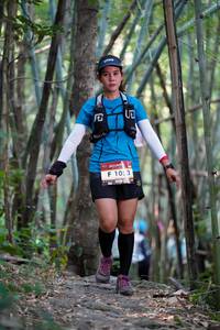 BIB: 103
                            <button type="button" onclick="openModal(7023595)" class="btn btn-primary btn-sm float-right btn-popup" data-toggle="modal" data-target=".modal-high-quality">
                        <i class="fas fa-shopping-cart"></i> Add to Cart
                    </button>
                                            <button type="button" onclick="isThisMe(7023595, true)" class="btn btn-success btn-sm float-right btn-popup btn-isme hidden" data-toggle="tooltip" data-placement="bottom" title="นี่คือรูปของคุณใช่ไหม คลิกที่นี่เพื่อเอาเข้าอัลบั้ม">
                        <i class="fas fa-plus"></i> Add to album
                    </button>
                    <button type="button" onclick="isThisMe(7023595, false)" class="btn btn-warning btn-sm float-right btn-popup btn-isnotme hidden">
                        <i class="fas fa-ban"></i> Remove from album
                    </button>