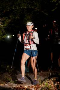 BIB: 7249
                            <button type="button" onclick="openModal(6880043)" class="btn btn-primary btn-sm float-right btn-popup" data-toggle="modal" data-target=".modal-high-quality">
                        <i class="fas fa-shopping-cart"></i> Add to Cart
                    </button>
                                            <button type="button" onclick="isThisMe(6880043, true)" class="btn btn-success btn-sm float-right btn-popup btn-isme hidden" data-toggle="tooltip" data-placement="bottom" title="นี่คือรูปของคุณใช่ไหม คลิกที่นี่เพื่อเอาเข้าอัลบั้ม">
                        <i class="fas fa-plus"></i> Add to album
                    </button>
                    <button type="button" onclick="isThisMe(6880043, false)" class="btn btn-warning btn-sm float-right btn-popup btn-isnotme hidden">
                        <i class="fas fa-ban"></i> Remove from album
                    </button>