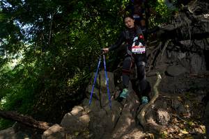 BIB: 2211
                            <button type="button" onclick="openModal(6969664)" class="btn btn-primary btn-sm float-right btn-popup" data-toggle="modal" data-target=".modal-high-quality">
                        <i class="fas fa-shopping-cart"></i> Add to Cart
                    </button>
                                            <button type="button" onclick="isThisMe(6969664, true)" class="btn btn-success btn-sm float-right btn-popup btn-isme hidden" data-toggle="tooltip" data-placement="bottom" title="นี่คือรูปของคุณใช่ไหม คลิกที่นี่เพื่อเอาเข้าอัลบั้ม">
                        <i class="fas fa-plus"></i> Add to album
                    </button>
                    <button type="button" onclick="isThisMe(6969664, false)" class="btn btn-warning btn-sm float-right btn-popup btn-isnotme hidden">
                        <i class="fas fa-ban"></i> Remove from album
                    </button>