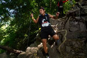 BIB: 4110
                            <button type="button" onclick="openModal(6957634)" class="btn btn-primary btn-sm float-right btn-popup" data-toggle="modal" data-target=".modal-high-quality">
                        <i class="fas fa-shopping-cart"></i> Add to Cart
                    </button>
                                            <button type="button" onclick="isThisMe(6957634, true)" class="btn btn-success btn-sm float-right btn-popup btn-isme hidden" data-toggle="tooltip" data-placement="bottom" title="นี่คือรูปของคุณใช่ไหม คลิกที่นี่เพื่อเอาเข้าอัลบั้ม">
                        <i class="fas fa-plus"></i> Add to album
                    </button>
                    <button type="button" onclick="isThisMe(6957634, false)" class="btn btn-warning btn-sm float-right btn-popup btn-isnotme hidden">
                        <i class="fas fa-ban"></i> Remove from album
                    </button>