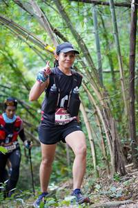 BIB: 278, 3734
                            <button type="button" onclick="openModal(6997107)" class="btn btn-primary btn-sm float-right btn-popup" data-toggle="modal" data-target=".modal-high-quality">
                        <i class="fas fa-shopping-cart"></i> Add to Cart
                    </button>
                                            <button type="button" onclick="isThisMe(6997107, true)" class="btn btn-success btn-sm float-right btn-popup btn-isme hidden" data-toggle="tooltip" data-placement="bottom" title="นี่คือรูปของคุณใช่ไหม คลิกที่นี่เพื่อเอาเข้าอัลบั้ม">
                        <i class="fas fa-plus"></i> Add to album
                    </button>
                    <button type="button" onclick="isThisMe(6997107, false)" class="btn btn-warning btn-sm float-right btn-popup btn-isnotme hidden">
                        <i class="fas fa-ban"></i> Remove from album
                    </button>