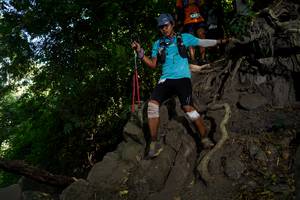 BIB: 
                            <button type="button" onclick="openModal(6971982)" class="btn btn-primary btn-sm float-right btn-popup" data-toggle="modal" data-target=".modal-high-quality">
                        <i class="fas fa-shopping-cart"></i> Add to Cart
                    </button>
                                            <button type="button" onclick="isThisMe(6971982, true)" class="btn btn-success btn-sm float-right btn-popup btn-isme hidden" data-toggle="tooltip" data-placement="bottom" title="นี่คือรูปของคุณใช่ไหม คลิกที่นี่เพื่อเอาเข้าอัลบั้ม">
                        <i class="fas fa-plus"></i> Add to album
                    </button>
                    <button type="button" onclick="isThisMe(6971982, false)" class="btn btn-warning btn-sm float-right btn-popup btn-isnotme hidden">
                        <i class="fas fa-ban"></i> Remove from album
                    </button>