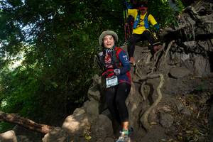 BIB: 5075
                            <button type="button" onclick="openModal(6972660)" class="btn btn-primary btn-sm float-right btn-popup" data-toggle="modal" data-target=".modal-high-quality">
                        <i class="fas fa-shopping-cart"></i> Add to Cart
                    </button>
                                            <button type="button" onclick="isThisMe(6972660, true)" class="btn btn-success btn-sm float-right btn-popup btn-isme hidden" data-toggle="tooltip" data-placement="bottom" title="นี่คือรูปของคุณใช่ไหม คลิกที่นี่เพื่อเอาเข้าอัลบั้ม">
                        <i class="fas fa-plus"></i> Add to album
                    </button>
                    <button type="button" onclick="isThisMe(6972660, false)" class="btn btn-warning btn-sm float-right btn-popup btn-isnotme hidden">
                        <i class="fas fa-ban"></i> Remove from album
                    </button>