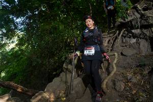 BIB: 489
                            <button type="button" onclick="openModal(6972630)" class="btn btn-primary btn-sm float-right btn-popup" data-toggle="modal" data-target=".modal-high-quality">
                        <i class="fas fa-shopping-cart"></i> Add to Cart
                    </button>
                                            <button type="button" onclick="isThisMe(6972630, true)" class="btn btn-success btn-sm float-right btn-popup btn-isme hidden" data-toggle="tooltip" data-placement="bottom" title="นี่คือรูปของคุณใช่ไหม คลิกที่นี่เพื่อเอาเข้าอัลบั้ม">
                        <i class="fas fa-plus"></i> Add to album
                    </button>
                    <button type="button" onclick="isThisMe(6972630, false)" class="btn btn-warning btn-sm float-right btn-popup btn-isnotme hidden">
                        <i class="fas fa-ban"></i> Remove from album
                    </button>