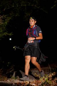 BIB: 
                            <button type="button" onclick="openModal(6873476)" class="btn btn-primary btn-sm float-right btn-popup" data-toggle="modal" data-target=".modal-high-quality">
                        <i class="fas fa-shopping-cart"></i> Add to Cart
                    </button>
                                            <button type="button" onclick="isThisMe(6873476, true)" class="btn btn-success btn-sm float-right btn-popup btn-isme hidden" data-toggle="tooltip" data-placement="bottom" title="นี่คือรูปของคุณใช่ไหม คลิกที่นี่เพื่อเอาเข้าอัลบั้ม">
                        <i class="fas fa-plus"></i> Add to album
                    </button>
                    <button type="button" onclick="isThisMe(6873476, false)" class="btn btn-warning btn-sm float-right btn-popup btn-isnotme hidden">
                        <i class="fas fa-ban"></i> Remove from album
                    </button>