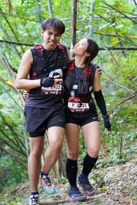 BIB: 2422, 225
                            <button type="button" onclick="openModal(7007267)" class="btn btn-primary btn-sm float-right btn-popup" data-toggle="modal" data-target=".modal-high-quality">
                        <i class="fas fa-shopping-cart"></i> Add to Cart
                    </button>
                                            <button type="button" onclick="isThisMe(7007267, true)" class="btn btn-success btn-sm float-right btn-popup btn-isme hidden" data-toggle="tooltip" data-placement="bottom" title="นี่คือรูปของคุณใช่ไหม คลิกที่นี่เพื่อเอาเข้าอัลบั้ม">
                        <i class="fas fa-plus"></i> Add to album
                    </button>
                    <button type="button" onclick="isThisMe(7007267, false)" class="btn btn-warning btn-sm float-right btn-popup btn-isnotme hidden">
                        <i class="fas fa-ban"></i> Remove from album
                    </button>