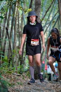 BIB: 1434
                            <button type="button" onclick="openModal(7021736)" class="btn btn-primary btn-sm float-right btn-popup" data-toggle="modal" data-target=".modal-high-quality">
                        <i class="fas fa-shopping-cart"></i> Add to Cart
                    </button>
                                            <button type="button" onclick="isThisMe(7021736, true)" class="btn btn-success btn-sm float-right btn-popup btn-isme hidden" data-toggle="tooltip" data-placement="bottom" title="นี่คือรูปของคุณใช่ไหม คลิกที่นี่เพื่อเอาเข้าอัลบั้ม">
                        <i class="fas fa-plus"></i> Add to album
                    </button>
                    <button type="button" onclick="isThisMe(7021736, false)" class="btn btn-warning btn-sm float-right btn-popup btn-isnotme hidden">
                        <i class="fas fa-ban"></i> Remove from album
                    </button>