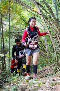 BIB: 2154
                            <button type="button" onclick="openModal(6985527)" class="btn btn-primary btn-sm float-right btn-popup" data-toggle="modal" data-target=".modal-high-quality">
                        <i class="fas fa-shopping-cart"></i> Add to Cart
                    </button>
                                            <button type="button" onclick="isThisMe(6985527, true)" class="btn btn-success btn-sm float-right btn-popup btn-isme hidden" data-toggle="tooltip" data-placement="bottom" title="นี่คือรูปของคุณใช่ไหม คลิกที่นี่เพื่อเอาเข้าอัลบั้ม">
                        <i class="fas fa-plus"></i> Add to album
                    </button>
                    <button type="button" onclick="isThisMe(6985527, false)" class="btn btn-warning btn-sm float-right btn-popup btn-isnotme hidden">
                        <i class="fas fa-ban"></i> Remove from album
                    </button>