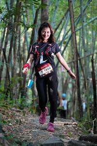 BIB: 1606
                            <button type="button" onclick="openModal(7023359)" class="btn btn-primary btn-sm float-right btn-popup" data-toggle="modal" data-target=".modal-high-quality">
                        <i class="fas fa-shopping-cart"></i> Add to Cart
                    </button>
                                            <button type="button" onclick="isThisMe(7023359, true)" class="btn btn-success btn-sm float-right btn-popup btn-isme hidden" data-toggle="tooltip" data-placement="bottom" title="นี่คือรูปของคุณใช่ไหม คลิกที่นี่เพื่อเอาเข้าอัลบั้ม">
                        <i class="fas fa-plus"></i> Add to album
                    </button>
                    <button type="button" onclick="isThisMe(7023359, false)" class="btn btn-warning btn-sm float-right btn-popup btn-isnotme hidden">
                        <i class="fas fa-ban"></i> Remove from album
                    </button>