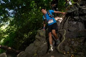 BIB: 305
                            <button type="button" onclick="openModal(6962624)" class="btn btn-primary btn-sm float-right btn-popup" data-toggle="modal" data-target=".modal-high-quality">
                        <i class="fas fa-shopping-cart"></i> Add to Cart
                    </button>
                                            <button type="button" onclick="isThisMe(6962624, true)" class="btn btn-success btn-sm float-right btn-popup btn-isme hidden" data-toggle="tooltip" data-placement="bottom" title="นี่คือรูปของคุณใช่ไหม คลิกที่นี่เพื่อเอาเข้าอัลบั้ม">
                        <i class="fas fa-plus"></i> Add to album
                    </button>
                    <button type="button" onclick="isThisMe(6962624, false)" class="btn btn-warning btn-sm float-right btn-popup btn-isnotme hidden">
                        <i class="fas fa-ban"></i> Remove from album
                    </button>