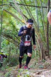 BIB: 2404
                            <button type="button" onclick="openModal(7008229)" class="btn btn-primary btn-sm float-right btn-popup" data-toggle="modal" data-target=".modal-high-quality">
                        <i class="fas fa-shopping-cart"></i> Add to Cart
                    </button>
                                            <button type="button" onclick="isThisMe(7008229, true)" class="btn btn-success btn-sm float-right btn-popup btn-isme hidden" data-toggle="tooltip" data-placement="bottom" title="นี่คือรูปของคุณใช่ไหม คลิกที่นี่เพื่อเอาเข้าอัลบั้ม">
                        <i class="fas fa-plus"></i> Add to album
                    </button>
                    <button type="button" onclick="isThisMe(7008229, false)" class="btn btn-warning btn-sm float-right btn-popup btn-isnotme hidden">
                        <i class="fas fa-ban"></i> Remove from album
                    </button>