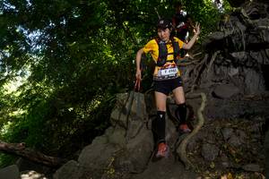 BIB: 4985
                            <button type="button" onclick="openModal(6965915)" class="btn btn-primary btn-sm float-right btn-popup" data-toggle="modal" data-target=".modal-high-quality">
                        <i class="fas fa-shopping-cart"></i> Add to Cart
                    </button>
                                            <button type="button" onclick="isThisMe(6965915, true)" class="btn btn-success btn-sm float-right btn-popup btn-isme hidden" data-toggle="tooltip" data-placement="bottom" title="นี่คือรูปของคุณใช่ไหม คลิกที่นี่เพื่อเอาเข้าอัลบั้ม">
                        <i class="fas fa-plus"></i> Add to album
                    </button>
                    <button type="button" onclick="isThisMe(6965915, false)" class="btn btn-warning btn-sm float-right btn-popup btn-isnotme hidden">
                        <i class="fas fa-ban"></i> Remove from album
                    </button>