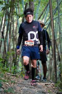 BIB: 1633
                            <button type="button" onclick="openModal(7023344)" class="btn btn-primary btn-sm float-right btn-popup" data-toggle="modal" data-target=".modal-high-quality">
                        <i class="fas fa-shopping-cart"></i> Add to Cart
                    </button>
                                            <button type="button" onclick="isThisMe(7023344, true)" class="btn btn-success btn-sm float-right btn-popup btn-isme hidden" data-toggle="tooltip" data-placement="bottom" title="นี่คือรูปของคุณใช่ไหม คลิกที่นี่เพื่อเอาเข้าอัลบั้ม">
                        <i class="fas fa-plus"></i> Add to album
                    </button>
                    <button type="button" onclick="isThisMe(7023344, false)" class="btn btn-warning btn-sm float-right btn-popup btn-isnotme hidden">
                        <i class="fas fa-ban"></i> Remove from album
                    </button>