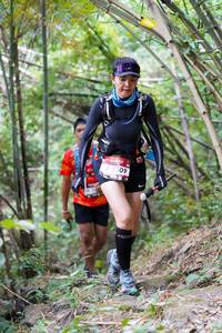 BIB: 2509
                            <button type="button" onclick="openModal(6985790)" class="btn btn-primary btn-sm float-right btn-popup" data-toggle="modal" data-target=".modal-high-quality">
                        <i class="fas fa-shopping-cart"></i> Add to Cart
                    </button>
                                            <button type="button" onclick="isThisMe(6985790, true)" class="btn btn-success btn-sm float-right btn-popup btn-isme hidden" data-toggle="tooltip" data-placement="bottom" title="นี่คือรูปของคุณใช่ไหม คลิกที่นี่เพื่อเอาเข้าอัลบั้ม">
                        <i class="fas fa-plus"></i> Add to album
                    </button>
                    <button type="button" onclick="isThisMe(6985790, false)" class="btn btn-warning btn-sm float-right btn-popup btn-isnotme hidden">
                        <i class="fas fa-ban"></i> Remove from album
                    </button>