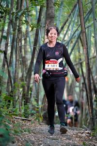 BIB: 1411
                            <button type="button" onclick="openModal(7022935)" class="btn btn-primary btn-sm float-right btn-popup" data-toggle="modal" data-target=".modal-high-quality">
                        <i class="fas fa-shopping-cart"></i> Add to Cart
                    </button>
                                            <button type="button" onclick="isThisMe(7022935, true)" class="btn btn-success btn-sm float-right btn-popup btn-isme hidden" data-toggle="tooltip" data-placement="bottom" title="นี่คือรูปของคุณใช่ไหม คลิกที่นี่เพื่อเอาเข้าอัลบั้ม">
                        <i class="fas fa-plus"></i> Add to album
                    </button>
                    <button type="button" onclick="isThisMe(7022935, false)" class="btn btn-warning btn-sm float-right btn-popup btn-isnotme hidden">
                        <i class="fas fa-ban"></i> Remove from album
                    </button>