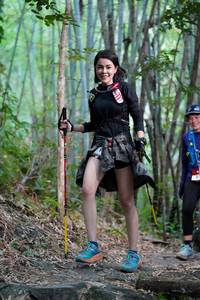 BIB: 
                            <button type="button" onclick="openModal(7014052)" class="btn btn-primary btn-sm float-right btn-popup" data-toggle="modal" data-target=".modal-high-quality">
                        <i class="fas fa-shopping-cart"></i> Add to Cart
                    </button>
                                            <button type="button" onclick="isThisMe(7014052, true)" class="btn btn-success btn-sm float-right btn-popup btn-isme hidden" data-toggle="tooltip" data-placement="bottom" title="นี่คือรูปของคุณใช่ไหม คลิกที่นี่เพื่อเอาเข้าอัลบั้ม">
                        <i class="fas fa-plus"></i> Add to album
                    </button>
                    <button type="button" onclick="isThisMe(7014052, false)" class="btn btn-warning btn-sm float-right btn-popup btn-isnotme hidden">
                        <i class="fas fa-ban"></i> Remove from album
                    </button>