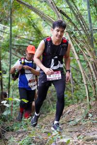 BIB: 2312
                            <button type="button" onclick="openModal(6990831)" class="btn btn-primary btn-sm float-right btn-popup" data-toggle="modal" data-target=".modal-high-quality">
                        <i class="fas fa-shopping-cart"></i> Add to Cart
                    </button>
                                            <button type="button" onclick="isThisMe(6990831, true)" class="btn btn-success btn-sm float-right btn-popup btn-isme hidden" data-toggle="tooltip" data-placement="bottom" title="นี่คือรูปของคุณใช่ไหม คลิกที่นี่เพื่อเอาเข้าอัลบั้ม">
                        <i class="fas fa-plus"></i> Add to album
                    </button>
                    <button type="button" onclick="isThisMe(6990831, false)" class="btn btn-warning btn-sm float-right btn-popup btn-isnotme hidden">
                        <i class="fas fa-ban"></i> Remove from album
                    </button>