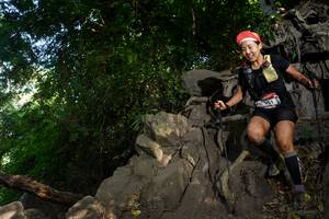 BIB: 
                            <button type="button" onclick="openModal(6972623)" class="btn btn-primary btn-sm float-right btn-popup" data-toggle="modal" data-target=".modal-high-quality">
                        <i class="fas fa-shopping-cart"></i> Add to Cart
                    </button>
                                            <button type="button" onclick="isThisMe(6972623, true)" class="btn btn-success btn-sm float-right btn-popup btn-isme hidden" data-toggle="tooltip" data-placement="bottom" title="นี่คือรูปของคุณใช่ไหม คลิกที่นี่เพื่อเอาเข้าอัลบั้ม">
                        <i class="fas fa-plus"></i> Add to album
                    </button>
                    <button type="button" onclick="isThisMe(6972623, false)" class="btn btn-warning btn-sm float-right btn-popup btn-isnotme hidden">
                        <i class="fas fa-ban"></i> Remove from album
                    </button>