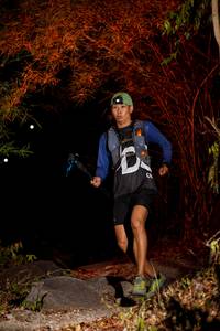 BIB: 
                            <button type="button" onclick="openModal(6871627)" class="btn btn-primary btn-sm float-right btn-popup" data-toggle="modal" data-target=".modal-high-quality">
                        <i class="fas fa-shopping-cart"></i> Add to Cart
                    </button>
                                            <button type="button" onclick="isThisMe(6871627, true)" class="btn btn-success btn-sm float-right btn-popup btn-isme hidden" data-toggle="tooltip" data-placement="bottom" title="นี่คือรูปของคุณใช่ไหม คลิกที่นี่เพื่อเอาเข้าอัลบั้ม">
                        <i class="fas fa-plus"></i> Add to album
                    </button>
                    <button type="button" onclick="isThisMe(6871627, false)" class="btn btn-warning btn-sm float-right btn-popup btn-isnotme hidden">
                        <i class="fas fa-ban"></i> Remove from album
                    </button>