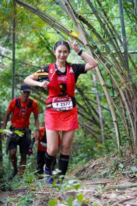 BIB: 2577
                            <button type="button" onclick="openModal(6990709)" class="btn btn-primary btn-sm float-right btn-popup" data-toggle="modal" data-target=".modal-high-quality">
                        <i class="fas fa-shopping-cart"></i> Add to Cart
                    </button>
                                            <button type="button" onclick="isThisMe(6990709, true)" class="btn btn-success btn-sm float-right btn-popup btn-isme hidden" data-toggle="tooltip" data-placement="bottom" title="นี่คือรูปของคุณใช่ไหม คลิกที่นี่เพื่อเอาเข้าอัลบั้ม">
                        <i class="fas fa-plus"></i> Add to album
                    </button>
                    <button type="button" onclick="isThisMe(6990709, false)" class="btn btn-warning btn-sm float-right btn-popup btn-isnotme hidden">
                        <i class="fas fa-ban"></i> Remove from album
                    </button>