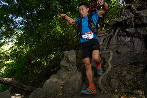 BIB: 4733
                            <button type="button" onclick="openModal(6965503)" class="btn btn-primary btn-sm float-right btn-popup" data-toggle="modal" data-target=".modal-high-quality">
                        <i class="fas fa-shopping-cart"></i> Add to Cart
                    </button>
                                            <button type="button" onclick="isThisMe(6965503, true)" class="btn btn-success btn-sm float-right btn-popup btn-isme hidden" data-toggle="tooltip" data-placement="bottom" title="นี่คือรูปของคุณใช่ไหม คลิกที่นี่เพื่อเอาเข้าอัลบั้ม">
                        <i class="fas fa-plus"></i> Add to album
                    </button>
                    <button type="button" onclick="isThisMe(6965503, false)" class="btn btn-warning btn-sm float-right btn-popup btn-isnotme hidden">
                        <i class="fas fa-ban"></i> Remove from album
                    </button>