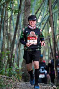 BIB: 101
                            <button type="button" onclick="openModal(7022283)" class="btn btn-primary btn-sm float-right btn-popup" data-toggle="modal" data-target=".modal-high-quality">
                        <i class="fas fa-shopping-cart"></i> Add to Cart
                    </button>
                                            <button type="button" onclick="isThisMe(7022283, true)" class="btn btn-success btn-sm float-right btn-popup btn-isme hidden" data-toggle="tooltip" data-placement="bottom" title="นี่คือรูปของคุณใช่ไหม คลิกที่นี่เพื่อเอาเข้าอัลบั้ม">
                        <i class="fas fa-plus"></i> Add to album
                    </button>
                    <button type="button" onclick="isThisMe(7022283, false)" class="btn btn-warning btn-sm float-right btn-popup btn-isnotme hidden">
                        <i class="fas fa-ban"></i> Remove from album
                    </button>