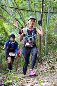 BIB: 2338, 3125, 
                            <button type="button" onclick="openModal(6991616)" class="btn btn-primary btn-sm float-right btn-popup" data-toggle="modal" data-target=".modal-high-quality">
                        <i class="fas fa-shopping-cart"></i> Add to Cart
                    </button>
                                            <button type="button" onclick="isThisMe(6991616, true)" class="btn btn-success btn-sm float-right btn-popup btn-isme hidden" data-toggle="tooltip" data-placement="bottom" title="นี่คือรูปของคุณใช่ไหม คลิกที่นี่เพื่อเอาเข้าอัลบั้ม">
                        <i class="fas fa-plus"></i> Add to album
                    </button>
                    <button type="button" onclick="isThisMe(6991616, false)" class="btn btn-warning btn-sm float-right btn-popup btn-isnotme hidden">
                        <i class="fas fa-ban"></i> Remove from album
                    </button>