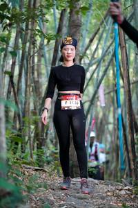 BIB: 1036
                            <button type="button" onclick="openModal(7022987)" class="btn btn-primary btn-sm float-right btn-popup" data-toggle="modal" data-target=".modal-high-quality">
                        <i class="fas fa-shopping-cart"></i> Add to Cart
                    </button>
                                            <button type="button" onclick="isThisMe(7022987, true)" class="btn btn-success btn-sm float-right btn-popup btn-isme hidden" data-toggle="tooltip" data-placement="bottom" title="นี่คือรูปของคุณใช่ไหม คลิกที่นี่เพื่อเอาเข้าอัลบั้ม">
                        <i class="fas fa-plus"></i> Add to album
                    </button>
                    <button type="button" onclick="isThisMe(7022987, false)" class="btn btn-warning btn-sm float-right btn-popup btn-isnotme hidden">
                        <i class="fas fa-ban"></i> Remove from album
                    </button>