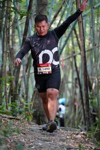 BIB: 1490, 
                            <button type="button" onclick="openModal(7022943)" class="btn btn-primary btn-sm float-right btn-popup" data-toggle="modal" data-target=".modal-high-quality">
                        <i class="fas fa-shopping-cart"></i> Add to Cart
                    </button>
                                            <button type="button" onclick="isThisMe(7022943, true)" class="btn btn-success btn-sm float-right btn-popup btn-isme hidden" data-toggle="tooltip" data-placement="bottom" title="นี่คือรูปของคุณใช่ไหม คลิกที่นี่เพื่อเอาเข้าอัลบั้ม">
                        <i class="fas fa-plus"></i> Add to album
                    </button>
                    <button type="button" onclick="isThisMe(7022943, false)" class="btn btn-warning btn-sm float-right btn-popup btn-isnotme hidden">
                        <i class="fas fa-ban"></i> Remove from album
                    </button>