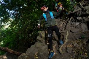 BIB: 
                            <button type="button" onclick="openModal(6972562)" class="btn btn-primary btn-sm float-right btn-popup" data-toggle="modal" data-target=".modal-high-quality">
                        <i class="fas fa-shopping-cart"></i> Add to Cart
                    </button>
                                            <button type="button" onclick="isThisMe(6972562, true)" class="btn btn-success btn-sm float-right btn-popup btn-isme hidden" data-toggle="tooltip" data-placement="bottom" title="นี่คือรูปของคุณใช่ไหม คลิกที่นี่เพื่อเอาเข้าอัลบั้ม">
                        <i class="fas fa-plus"></i> Add to album
                    </button>
                    <button type="button" onclick="isThisMe(6972562, false)" class="btn btn-warning btn-sm float-right btn-popup btn-isnotme hidden">
                        <i class="fas fa-ban"></i> Remove from album
                    </button>