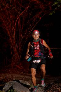 BIB: 
                            <button type="button" onclick="openModal(6870946)" class="btn btn-primary btn-sm float-right btn-popup" data-toggle="modal" data-target=".modal-high-quality">
                        <i class="fas fa-shopping-cart"></i> Add to Cart
                    </button>
                                            <button type="button" onclick="isThisMe(6870946, true)" class="btn btn-success btn-sm float-right btn-popup btn-isme hidden" data-toggle="tooltip" data-placement="bottom" title="นี่คือรูปของคุณใช่ไหม คลิกที่นี่เพื่อเอาเข้าอัลบั้ม">
                        <i class="fas fa-plus"></i> Add to album
                    </button>
                    <button type="button" onclick="isThisMe(6870946, false)" class="btn btn-warning btn-sm float-right btn-popup btn-isnotme hidden">
                        <i class="fas fa-ban"></i> Remove from album
                    </button>