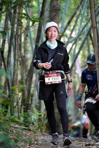 BIB: 1531, 
                            <button type="button" onclick="openModal(7024756)" class="btn btn-primary btn-sm float-right btn-popup" data-toggle="modal" data-target=".modal-high-quality">
                        <i class="fas fa-shopping-cart"></i> Add to Cart
                    </button>
                                            <button type="button" onclick="isThisMe(7024756, true)" class="btn btn-success btn-sm float-right btn-popup btn-isme hidden" data-toggle="tooltip" data-placement="bottom" title="นี่คือรูปของคุณใช่ไหม คลิกที่นี่เพื่อเอาเข้าอัลบั้ม">
                        <i class="fas fa-plus"></i> Add to album
                    </button>
                    <button type="button" onclick="isThisMe(7024756, false)" class="btn btn-warning btn-sm float-right btn-popup btn-isnotme hidden">
                        <i class="fas fa-ban"></i> Remove from album
                    </button>