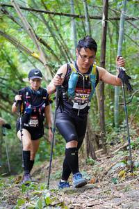 BIB: 3032, 253
                            <button type="button" onclick="openModal(7007665)" class="btn btn-primary btn-sm float-right btn-popup" data-toggle="modal" data-target=".modal-high-quality">
                        <i class="fas fa-shopping-cart"></i> Add to Cart
                    </button>
                                            <button type="button" onclick="isThisMe(7007665, true)" class="btn btn-success btn-sm float-right btn-popup btn-isme hidden" data-toggle="tooltip" data-placement="bottom" title="นี่คือรูปของคุณใช่ไหม คลิกที่นี่เพื่อเอาเข้าอัลบั้ม">
                        <i class="fas fa-plus"></i> Add to album
                    </button>
                    <button type="button" onclick="isThisMe(7007665, false)" class="btn btn-warning btn-sm float-right btn-popup btn-isnotme hidden">
                        <i class="fas fa-ban"></i> Remove from album
                    </button>