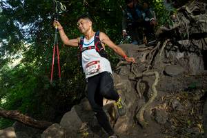 BIB: 080
                            <button type="button" onclick="openModal(6972559)" class="btn btn-primary btn-sm float-right btn-popup" data-toggle="modal" data-target=".modal-high-quality">
                        <i class="fas fa-shopping-cart"></i> Add to Cart
                    </button>
                                            <button type="button" onclick="isThisMe(6972559, true)" class="btn btn-success btn-sm float-right btn-popup btn-isme hidden" data-toggle="tooltip" data-placement="bottom" title="นี่คือรูปของคุณใช่ไหม คลิกที่นี่เพื่อเอาเข้าอัลบั้ม">
                        <i class="fas fa-plus"></i> Add to album
                    </button>
                    <button type="button" onclick="isThisMe(6972559, false)" class="btn btn-warning btn-sm float-right btn-popup btn-isnotme hidden">
                        <i class="fas fa-ban"></i> Remove from album
                    </button>