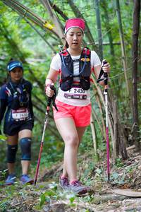 BIB: 2430, 2630
                            <button type="button" onclick="openModal(6991645)" class="btn btn-primary btn-sm float-right btn-popup" data-toggle="modal" data-target=".modal-high-quality">
                        <i class="fas fa-shopping-cart"></i> Add to Cart
                    </button>
                                            <button type="button" onclick="isThisMe(6991645, true)" class="btn btn-success btn-sm float-right btn-popup btn-isme hidden" data-toggle="tooltip" data-placement="bottom" title="นี่คือรูปของคุณใช่ไหม คลิกที่นี่เพื่อเอาเข้าอัลบั้ม">
                        <i class="fas fa-plus"></i> Add to album
                    </button>
                    <button type="button" onclick="isThisMe(6991645, false)" class="btn btn-warning btn-sm float-right btn-popup btn-isnotme hidden">
                        <i class="fas fa-ban"></i> Remove from album
                    </button>