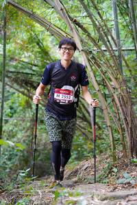 BIB: 2552
                            <button type="button" onclick="openModal(7008849)" class="btn btn-primary btn-sm float-right btn-popup" data-toggle="modal" data-target=".modal-high-quality">
                        <i class="fas fa-shopping-cart"></i> Add to Cart
                    </button>
                                            <button type="button" onclick="isThisMe(7008849, true)" class="btn btn-success btn-sm float-right btn-popup btn-isme hidden" data-toggle="tooltip" data-placement="bottom" title="นี่คือรูปของคุณใช่ไหม คลิกที่นี่เพื่อเอาเข้าอัลบั้ม">
                        <i class="fas fa-plus"></i> Add to album
                    </button>
                    <button type="button" onclick="isThisMe(7008849, false)" class="btn btn-warning btn-sm float-right btn-popup btn-isnotme hidden">
                        <i class="fas fa-ban"></i> Remove from album
                    </button>