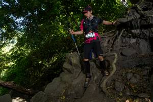 BIB: 
                            <button type="button" onclick="openModal(6965961)" class="btn btn-primary btn-sm float-right btn-popup" data-toggle="modal" data-target=".modal-high-quality">
                        <i class="fas fa-shopping-cart"></i> Add to Cart
                    </button>
                                            <button type="button" onclick="isThisMe(6965961, true)" class="btn btn-success btn-sm float-right btn-popup btn-isme hidden" data-toggle="tooltip" data-placement="bottom" title="นี่คือรูปของคุณใช่ไหม คลิกที่นี่เพื่อเอาเข้าอัลบั้ม">
                        <i class="fas fa-plus"></i> Add to album
                    </button>
                    <button type="button" onclick="isThisMe(6965961, false)" class="btn btn-warning btn-sm float-right btn-popup btn-isnotme hidden">
                        <i class="fas fa-ban"></i> Remove from album
                    </button>