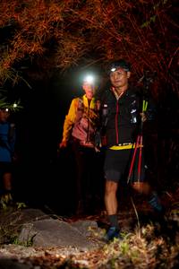 BIB: 
                            <button type="button" onclick="openModal(6880870)" class="btn btn-primary btn-sm float-right btn-popup" data-toggle="modal" data-target=".modal-high-quality">
                        <i class="fas fa-shopping-cart"></i> Add to Cart
                    </button>
                                            <button type="button" onclick="isThisMe(6880870, true)" class="btn btn-success btn-sm float-right btn-popup btn-isme hidden" data-toggle="tooltip" data-placement="bottom" title="นี่คือรูปของคุณใช่ไหม คลิกที่นี่เพื่อเอาเข้าอัลบั้ม">
                        <i class="fas fa-plus"></i> Add to album
                    </button>
                    <button type="button" onclick="isThisMe(6880870, false)" class="btn btn-warning btn-sm float-right btn-popup btn-isnotme hidden">
                        <i class="fas fa-ban"></i> Remove from album
                    </button>