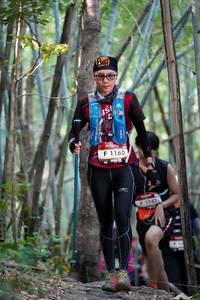 BIB: 1160, 1747
                            <button type="button" onclick="openModal(7021935)" class="btn btn-primary btn-sm float-right btn-popup" data-toggle="modal" data-target=".modal-high-quality">
                        <i class="fas fa-shopping-cart"></i> Add to Cart
                    </button>
                                            <button type="button" onclick="isThisMe(7021935, true)" class="btn btn-success btn-sm float-right btn-popup btn-isme hidden" data-toggle="tooltip" data-placement="bottom" title="นี่คือรูปของคุณใช่ไหม คลิกที่นี่เพื่อเอาเข้าอัลบั้ม">
                        <i class="fas fa-plus"></i> Add to album
                    </button>
                    <button type="button" onclick="isThisMe(7021935, false)" class="btn btn-warning btn-sm float-right btn-popup btn-isnotme hidden">
                        <i class="fas fa-ban"></i> Remove from album
                    </button>