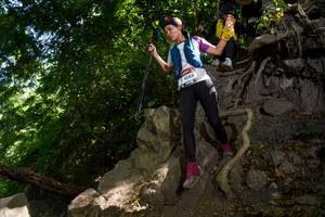 BIB: 4088
                            <button type="button" onclick="openModal(6980773)" class="btn btn-primary btn-sm float-right btn-popup" data-toggle="modal" data-target=".modal-high-quality">
                        <i class="fas fa-shopping-cart"></i> Add to Cart
                    </button>
                                            <button type="button" onclick="isThisMe(6980773, true)" class="btn btn-success btn-sm float-right btn-popup btn-isme hidden" data-toggle="tooltip" data-placement="bottom" title="นี่คือรูปของคุณใช่ไหม คลิกที่นี่เพื่อเอาเข้าอัลบั้ม">
                        <i class="fas fa-plus"></i> Add to album
                    </button>
                    <button type="button" onclick="isThisMe(6980773, false)" class="btn btn-warning btn-sm float-right btn-popup btn-isnotme hidden">
                        <i class="fas fa-ban"></i> Remove from album
                    </button>