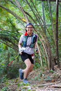 BIB: 
                            <button type="button" onclick="openModal(7007768)" class="btn btn-primary btn-sm float-right btn-popup" data-toggle="modal" data-target=".modal-high-quality">
                        <i class="fas fa-shopping-cart"></i> Add to Cart
                    </button>
                                            <button type="button" onclick="isThisMe(7007768, true)" class="btn btn-success btn-sm float-right btn-popup btn-isme hidden" data-toggle="tooltip" data-placement="bottom" title="นี่คือรูปของคุณใช่ไหม คลิกที่นี่เพื่อเอาเข้าอัลบั้ม">
                        <i class="fas fa-plus"></i> Add to album
                    </button>
                    <button type="button" onclick="isThisMe(7007768, false)" class="btn btn-warning btn-sm float-right btn-popup btn-isnotme hidden">
                        <i class="fas fa-ban"></i> Remove from album
                    </button>