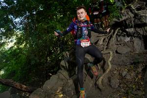 BIB: 7518
                            <button type="button" onclick="openModal(6972414)" class="btn btn-primary btn-sm float-right btn-popup" data-toggle="modal" data-target=".modal-high-quality">
                        <i class="fas fa-shopping-cart"></i> Add to Cart
                    </button>
                                            <button type="button" onclick="isThisMe(6972414, true)" class="btn btn-success btn-sm float-right btn-popup btn-isme hidden" data-toggle="tooltip" data-placement="bottom" title="นี่คือรูปของคุณใช่ไหม คลิกที่นี่เพื่อเอาเข้าอัลบั้ม">
                        <i class="fas fa-plus"></i> Add to album
                    </button>
                    <button type="button" onclick="isThisMe(6972414, false)" class="btn btn-warning btn-sm float-right btn-popup btn-isnotme hidden">
                        <i class="fas fa-ban"></i> Remove from album
                    </button>