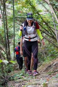 BIB: 
                            <button type="button" onclick="openModal(6985502)" class="btn btn-primary btn-sm float-right btn-popup" data-toggle="modal" data-target=".modal-high-quality">
                        <i class="fas fa-shopping-cart"></i> Add to Cart
                    </button>
                                            <button type="button" onclick="isThisMe(6985502, true)" class="btn btn-success btn-sm float-right btn-popup btn-isme hidden" data-toggle="tooltip" data-placement="bottom" title="นี่คือรูปของคุณใช่ไหม คลิกที่นี่เพื่อเอาเข้าอัลบั้ม">
                        <i class="fas fa-plus"></i> Add to album
                    </button>
                    <button type="button" onclick="isThisMe(6985502, false)" class="btn btn-warning btn-sm float-right btn-popup btn-isnotme hidden">
                        <i class="fas fa-ban"></i> Remove from album
                    </button>