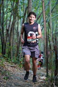 BIB: 1320
                            <button type="button" onclick="openModal(7013908)" class="btn btn-primary btn-sm float-right btn-popup" data-toggle="modal" data-target=".modal-high-quality">
                        <i class="fas fa-shopping-cart"></i> Add to Cart
                    </button>
                                            <button type="button" onclick="isThisMe(7013908, true)" class="btn btn-success btn-sm float-right btn-popup btn-isme hidden" data-toggle="tooltip" data-placement="bottom" title="นี่คือรูปของคุณใช่ไหม คลิกที่นี่เพื่อเอาเข้าอัลบั้ม">
                        <i class="fas fa-plus"></i> Add to album
                    </button>
                    <button type="button" onclick="isThisMe(7013908, false)" class="btn btn-warning btn-sm float-right btn-popup btn-isnotme hidden">
                        <i class="fas fa-ban"></i> Remove from album
                    </button>