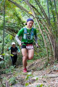 BIB: 2439
                            <button type="button" onclick="openModal(6991131)" class="btn btn-primary btn-sm float-right btn-popup" data-toggle="modal" data-target=".modal-high-quality">
                        <i class="fas fa-shopping-cart"></i> Add to Cart
                    </button>
                                            <button type="button" onclick="isThisMe(6991131, true)" class="btn btn-success btn-sm float-right btn-popup btn-isme hidden" data-toggle="tooltip" data-placement="bottom" title="นี่คือรูปของคุณใช่ไหม คลิกที่นี่เพื่อเอาเข้าอัลบั้ม">
                        <i class="fas fa-plus"></i> Add to album
                    </button>
                    <button type="button" onclick="isThisMe(6991131, false)" class="btn btn-warning btn-sm float-right btn-popup btn-isnotme hidden">
                        <i class="fas fa-ban"></i> Remove from album
                    </button>