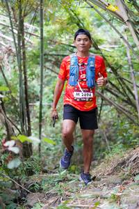 BIB: 2694
                            <button type="button" onclick="openModal(6985794)" class="btn btn-primary btn-sm float-right btn-popup" data-toggle="modal" data-target=".modal-high-quality">
                        <i class="fas fa-shopping-cart"></i> Add to Cart
                    </button>
                                            <button type="button" onclick="isThisMe(6985794, true)" class="btn btn-success btn-sm float-right btn-popup btn-isme hidden" data-toggle="tooltip" data-placement="bottom" title="นี่คือรูปของคุณใช่ไหม คลิกที่นี่เพื่อเอาเข้าอัลบั้ม">
                        <i class="fas fa-plus"></i> Add to album
                    </button>
                    <button type="button" onclick="isThisMe(6985794, false)" class="btn btn-warning btn-sm float-right btn-popup btn-isnotme hidden">
                        <i class="fas fa-ban"></i> Remove from album
                    </button>