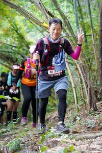 BIB: 
                            <button type="button" onclick="openModal(6997338)" class="btn btn-primary btn-sm float-right btn-popup" data-toggle="modal" data-target=".modal-high-quality">
                        <i class="fas fa-shopping-cart"></i> Add to Cart
                    </button>
                                            <button type="button" onclick="isThisMe(6997338, true)" class="btn btn-success btn-sm float-right btn-popup btn-isme hidden" data-toggle="tooltip" data-placement="bottom" title="นี่คือรูปของคุณใช่ไหม คลิกที่นี่เพื่อเอาเข้าอัลบั้ม">
                        <i class="fas fa-plus"></i> Add to album
                    </button>
                    <button type="button" onclick="isThisMe(6997338, false)" class="btn btn-warning btn-sm float-right btn-popup btn-isnotme hidden">
                        <i class="fas fa-ban"></i> Remove from album
                    </button>