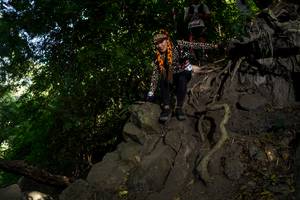 BIB: 
                            <button type="button" onclick="openModal(6971898)" class="btn btn-primary btn-sm float-right btn-popup" data-toggle="modal" data-target=".modal-high-quality">
                        <i class="fas fa-shopping-cart"></i> Add to Cart
                    </button>
                                            <button type="button" onclick="isThisMe(6971898, true)" class="btn btn-success btn-sm float-right btn-popup btn-isme hidden" data-toggle="tooltip" data-placement="bottom" title="นี่คือรูปของคุณใช่ไหม คลิกที่นี่เพื่อเอาเข้าอัลบั้ม">
                        <i class="fas fa-plus"></i> Add to album
                    </button>
                    <button type="button" onclick="isThisMe(6971898, false)" class="btn btn-warning btn-sm float-right btn-popup btn-isnotme hidden">
                        <i class="fas fa-ban"></i> Remove from album
                    </button>